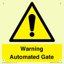 warning-automated-gate~